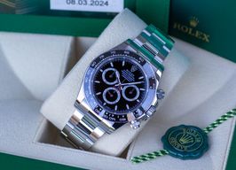Rolex Daytona 126500LN -