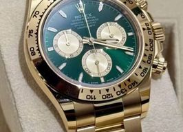 Rolex Daytona 126508 -