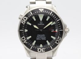 Omega Seamaster Diver 300 M 2254.5 -