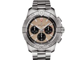 Breitling Avenger AB0147101A1A1 -