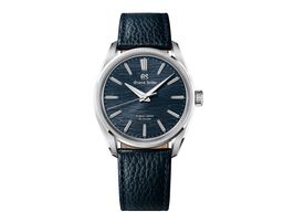 Grand Seiko Evolution 9 Collection SLGW007 -