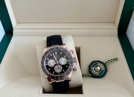 Rolex Daytona 126515LN -