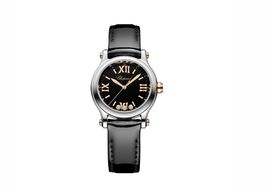 Chopard Happy Sport 278590-6015 -