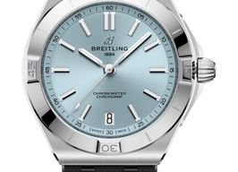 Breitling Chronomat PB3114101C1S1 -