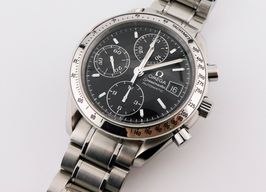 Omega Speedmaster Date 3513.50.00 -