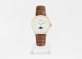 Blancpain Villeret 6106-2987-55A -