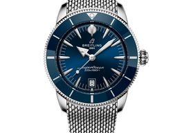 Breitling Superocean Heritage AB3111161C1A1 -