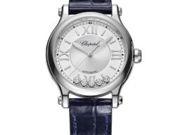 Chopard Happy Sport 278608-3001 -
