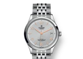 Tudor 1926 91450 -