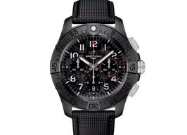 Breitling Avenger SB0147101B1X1 -