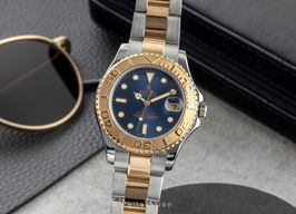 Rolex Yacht-Master 68623 -