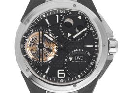 IWC Ingenieur IW590001 -
