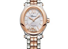 Chopard Happy Sport 278602-6002 -