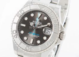 Rolex Yacht-Master 37 268622 -