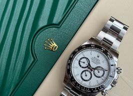 Rolex Daytona 126500LN -