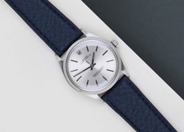 Rolex Oyster Perpetual 1002 -