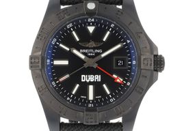 Unknown Unknown M3239011 -