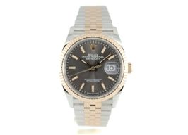 Rolex Datejust 36 126231 -