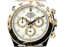 Rolex Daytona 126503 -