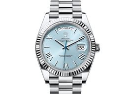 Rolex Day-Date 40 228236 -