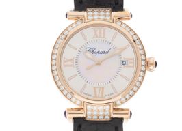 Chopard Imperiale 384319-5007 -