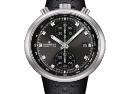 Unknown Unknown 27/4504.00 (2026) -