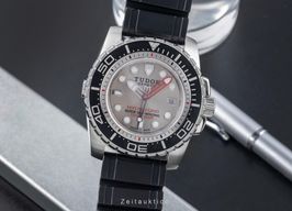 Tudor Hydronaut 25000 -