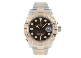 Rolex Yacht-Master 40 126621 -