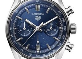 TAG Heuer Carrera CBS2212.FC6535 -