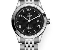 Tudor 1926 91350 -