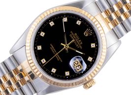 Rolex Datejust 36 16233 -