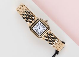 Cartier Panthère WGPN0059 -