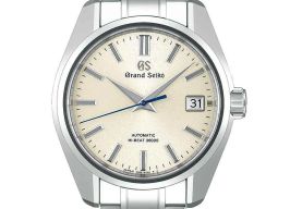 Grand Seiko Heritage Collection SBGH299 -