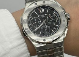 Chopard Alpine Eagle 298609-3002 -