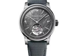 Audemars Piguet CODE 11.59 26396QT.OO.D009KB.01 -