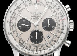 Breitling Navitimer 01 AB0120 -