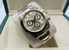 Rolex Daytona 126503 -