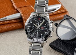 Chopard Grand Prix de Monaco Historique 8992 -