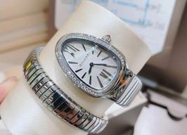 Bulgari Serpenti 101816 -