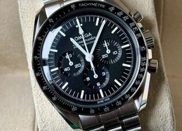 Omega Speedmaster Professional Moonwatch 310.30.42.50.01.001 -