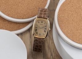 Piaget Vintage 9251 (Unknown (random serial)) - 27 mm