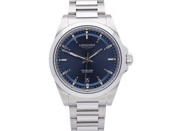 Longines Conquest L3.720.4.92.6 -