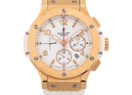 Unknown Unknown 301.PE.230.RW.174 -