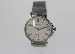 NOMOS Tangente Neomatik 580 -