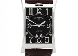 Chronoswiss Imperia CH-2873 -