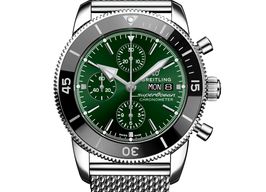 Breitling Superocean Heritage A13313121L1A1 -