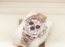 Rolex Daytona 116505 -