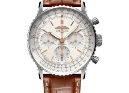 Breitling Navitimer AB0139211G1P1 -