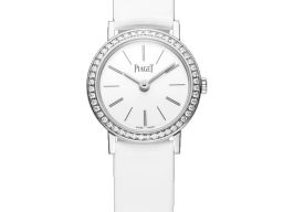 Piaget Altiplano G0A44532 -