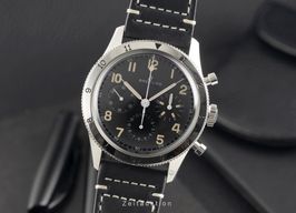 Breitling Aviator 8 AB0920131B1X1 -